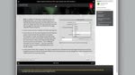 Embed Publications Within Web Sites Embed Publications Within Web Sites