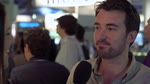 Doing more with less time – The SNL Film Unit switches to Adobe Premiere Pro