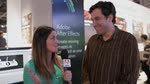 What users want and need - Features of After Effects 'Next'