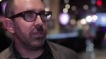 Team Adobe Celebrates Customers