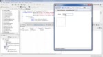 Depuración de Aplicaciones Transaccionales con Flex