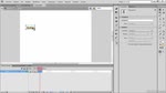 Animaciones con filtros con Flash CS6