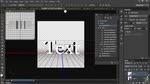 Overview of 3D in Photoshop