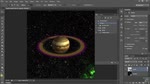 Walking through a basic 3D project Walking through a basic 3D project