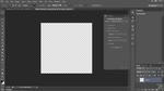 Using A Bump Map To Give An Object Texture