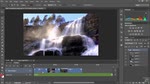 Controlling audio levels in video clips Controlling audio levels in video clips