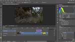 Using keyframes with transform properties Using keyframes with transform properties