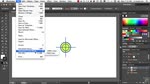 From Adobe Illustrator to the Web