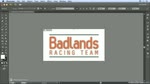 Working with Artboards