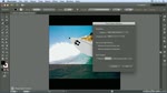Threading Text