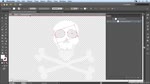 Using Isolation Mode