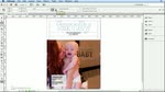 Using Liquid Layout Using Liquid Layout