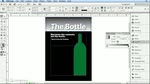Creating Gradients Creating Gradients