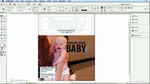 Creating Special Effects