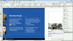 Creating Nested Styles Creating Nested Styles