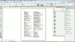 Nested Styles for the Power User