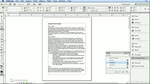 Removing Text Formatting and Relinking Word Styles to InDesign Styles Removing Text Formatting and Relinking Word Styles to InDesign Styles