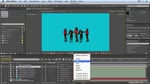 Introduction to 3D: Working with 3D layers