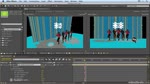 Introduction to 3D: Bending Layers
