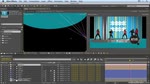 Introduction to 3D: Cameras
