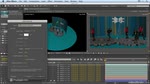 Introduction to 3D:Lights