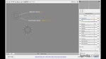 Introducing the Adjustment Brush in Camera Raw