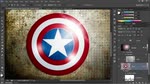 Modifying a vector Smart Object in Illustrator