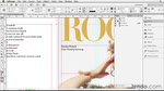 Adding cover lines