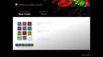 Adobe Creative Cloud for Video Professionals