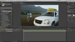 What's New in Adobe After Effects