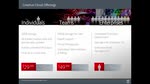 Adobe Premiere Pro as the Hub of Your Post-Production Workflow