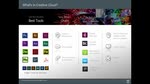 What's New in Adobe Story Plus