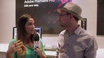 Premiere Pro Next Built with Editors in Mind Premiere Pro Next Built with Editors in Mind