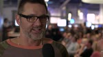 Promoting happy editors – Why Vashi Nedomansky chooses Premiere Pro Promoting happy editors – Why Vashi Nedomansky chooses Premiere Pro