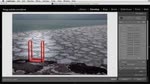 Lightroom 5 Beta – Radial Filter
