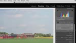 Lightroom 5 Beta – Advanced Healing Brush