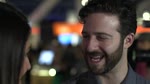 Post Production Improv – The SNL Film Unit