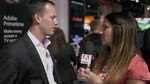 Announcing GA Launch of Adobe Primetime – Make Every Screen a TV