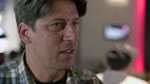 Visual Effects is about seeing – Life of Pi and Beyond