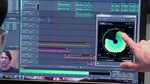 Adobe Audition & TC Electronic making life easier for Audio Pros