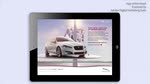 Ad of the Week: Jaguar in Top Gear Ad of the Week: Jaguar in Top Gear