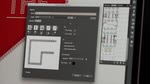 Adobe Illustrator CC New Features
