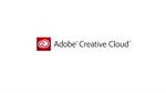 Touch Type Tool in Adobe Illustrator CC