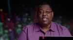 Create iPad Apps Without Writing Code with Adobe InDesign CC and Digital Publishing Suite, Single Edition
