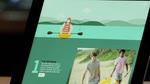 Create a Single-Issue iPad App with Adobe Digital Publishing Suite, Single Edition