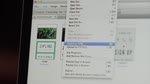 What is Adobe Muse CC?