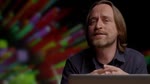In-Browser Editing in Adobe Muse CC