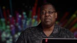 What's New in Adobe Creative Cloud for Designers