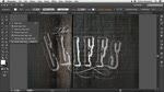 What's New in Adobe Illustrator CC
