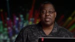 What's New in Adobe InDesign CC